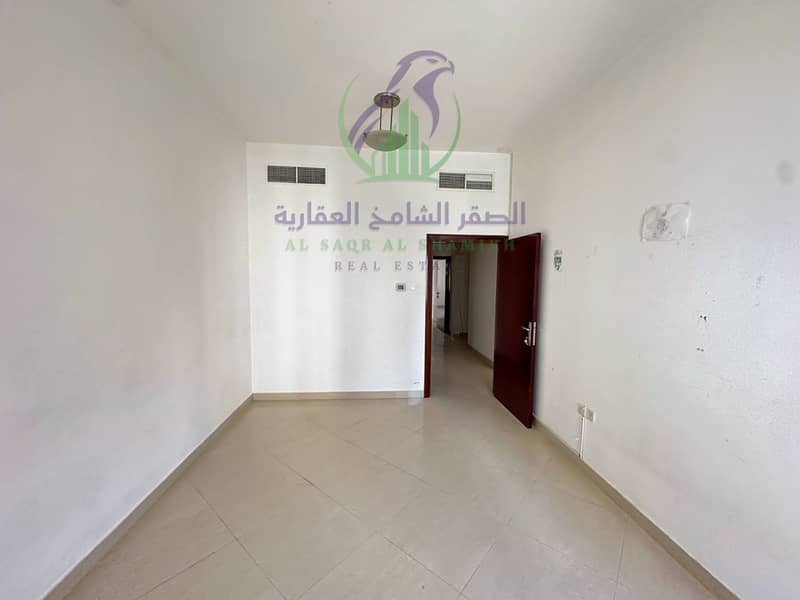 15 shqa-for-rent-3-bedroom-altaawn-alsharqa-property-23. jpg