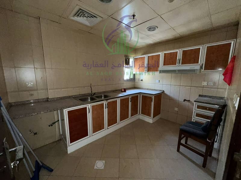 16 shqa-for-rent-3-bedroom-altaawn-alsharqa-property-15. jpg