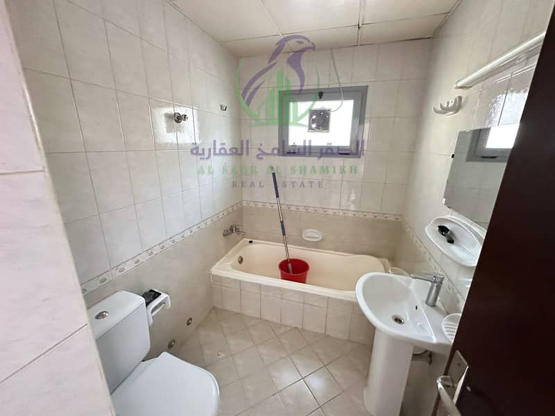 17 shqa-for-rent-3-bedroom-altaawn-alsharqa-property-22. jpg