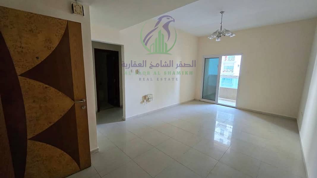 apartment-for-rent-1-bedroom-altaawn-alsharqh-living-room-01. jpg apartment-for-rent-1-bedroom-altaawn-alsharqh-living-room-01. jpg