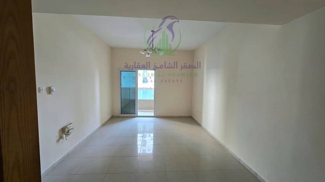 2 apartment-for-rent-1-bedroom-altaawn-alsharqh-living-room-07. jpg