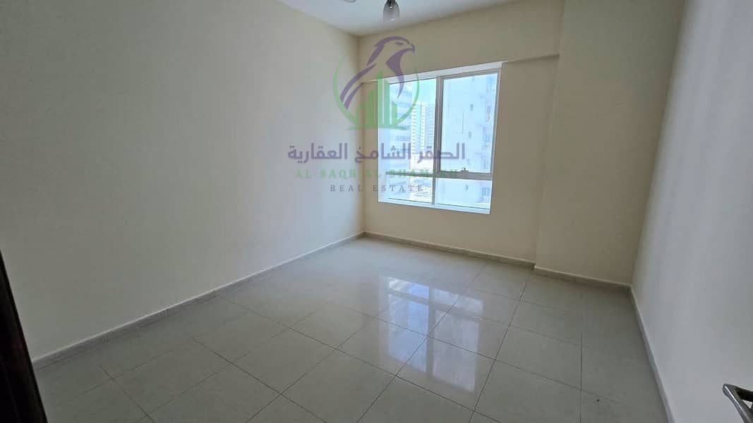 4 apartment-for-rent-1-bedroom-altaawn-alsharqh-bedroom-09. jpg