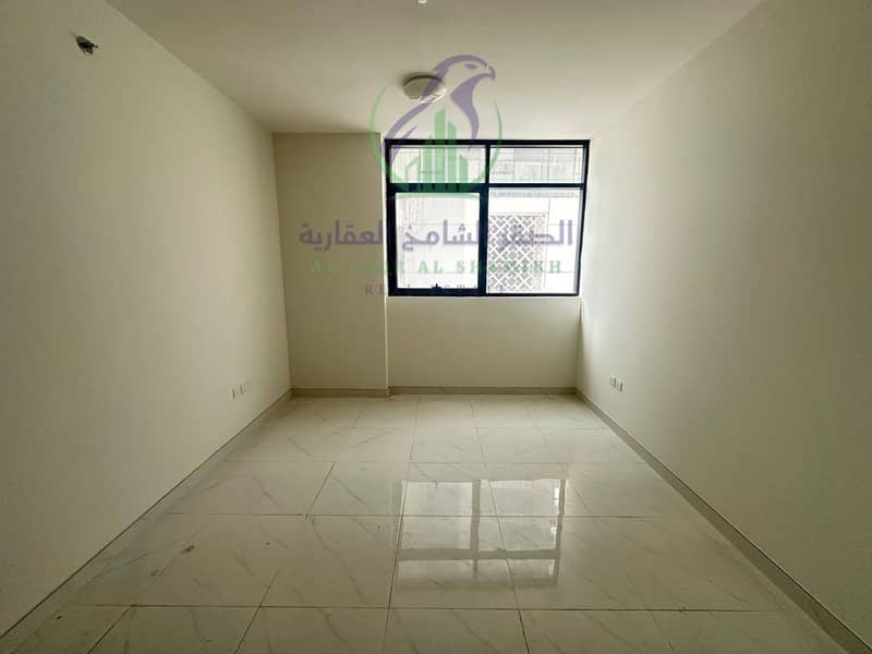 3 WhatsApp Image 2026-10-24 at 2.16. 25 PM. jpeg