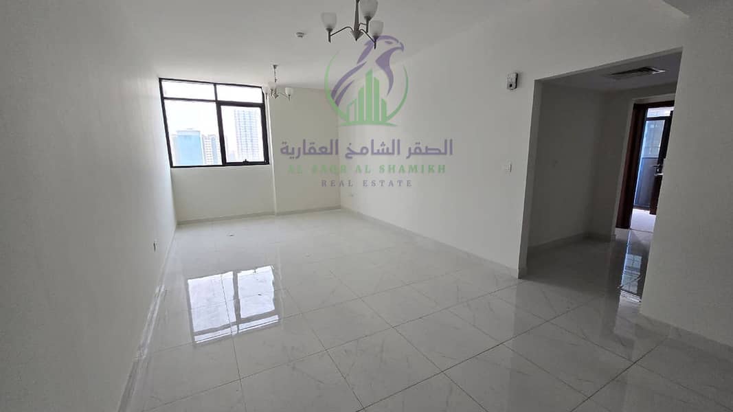 2 apartment-for-rent-2-bedroom-almmzr-alsharqh-living-room-11. jpg