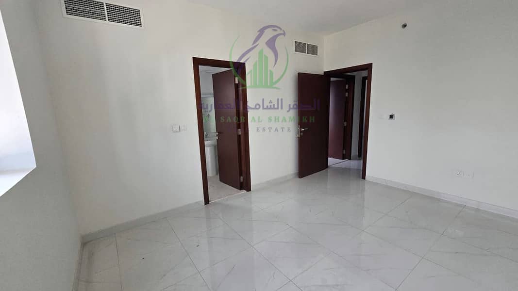 3 apartment-for-rent-2-bedroom-almmzr-alsharqh-bedroom-08. jpg
