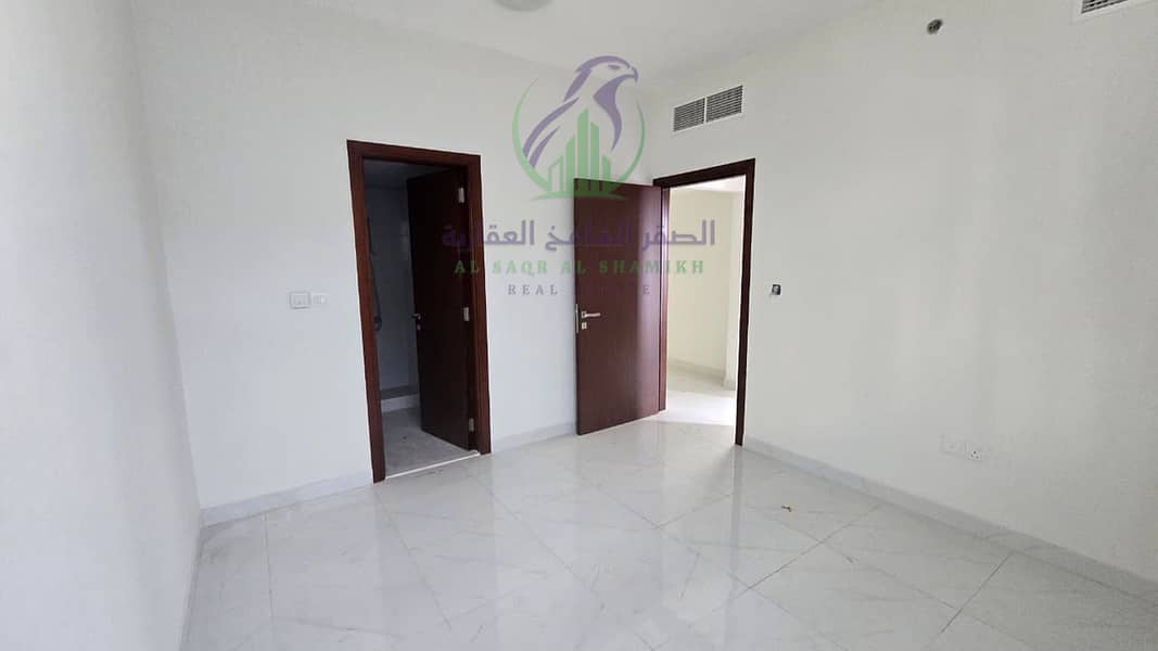 5 apartment-for-rent-2-bedroom-almmzr-alsharqh-bedroom-07. jpg