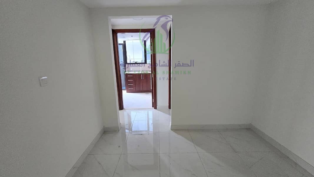 6 apartment-for-rent-2-bedroom-almmzr-alsharqh-bedroom-09. jpg