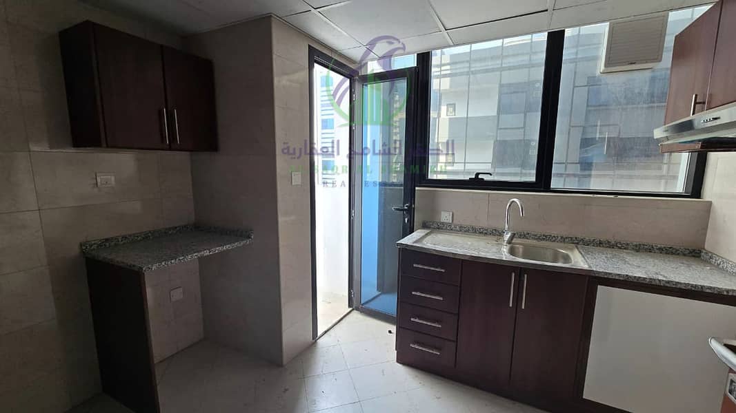 8 apartment-for-rent-2-bedroom-almmzr-alsharqh-bathroom-05. jpg