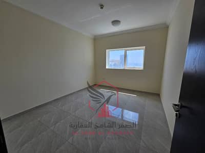 شقة 1 غرفة نوم للايجار في المجاز، الشارقة - WhatsApp Image 2026-05-23 at 10.38. 43 PM (2). jpeg