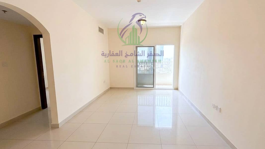 apartment-for-rent-2-bedroom-altaawn-alsharqh-living-room-05. jpg apartment-for-rent-2-bedroom-altaawn-alsharqh-living-room-05. jpg