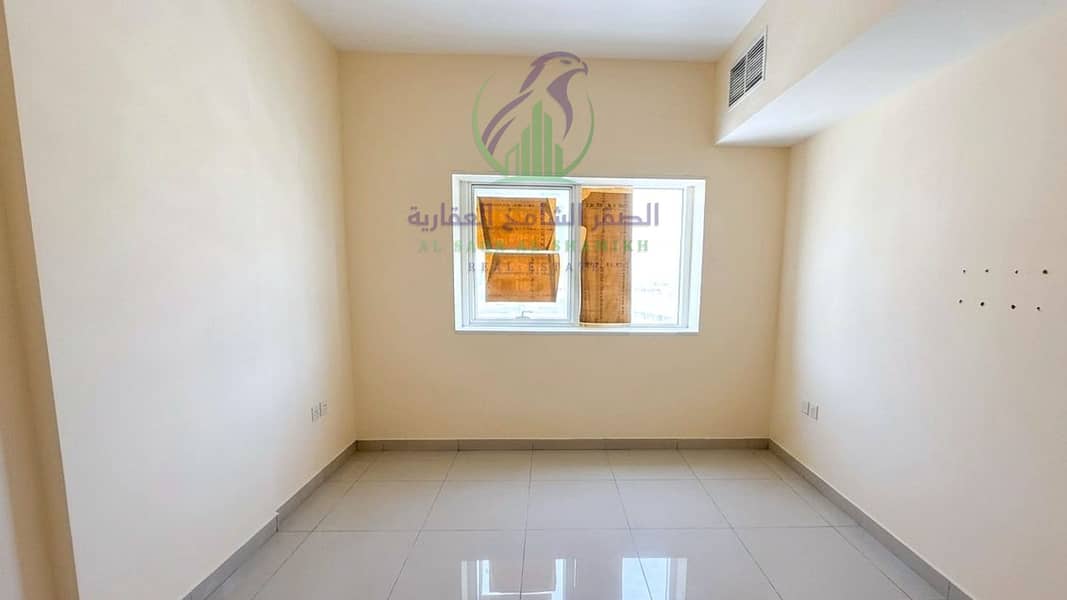4 apartment-for-rent-2-bedroom-altaawn-alsharqh-bedroom-03. jpg