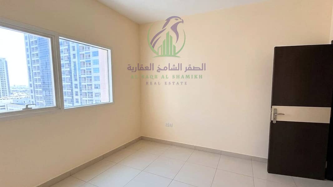 5 apartment-for-rent-2-bedroom-altaawn-alsharqh-bedroom-01. jpg