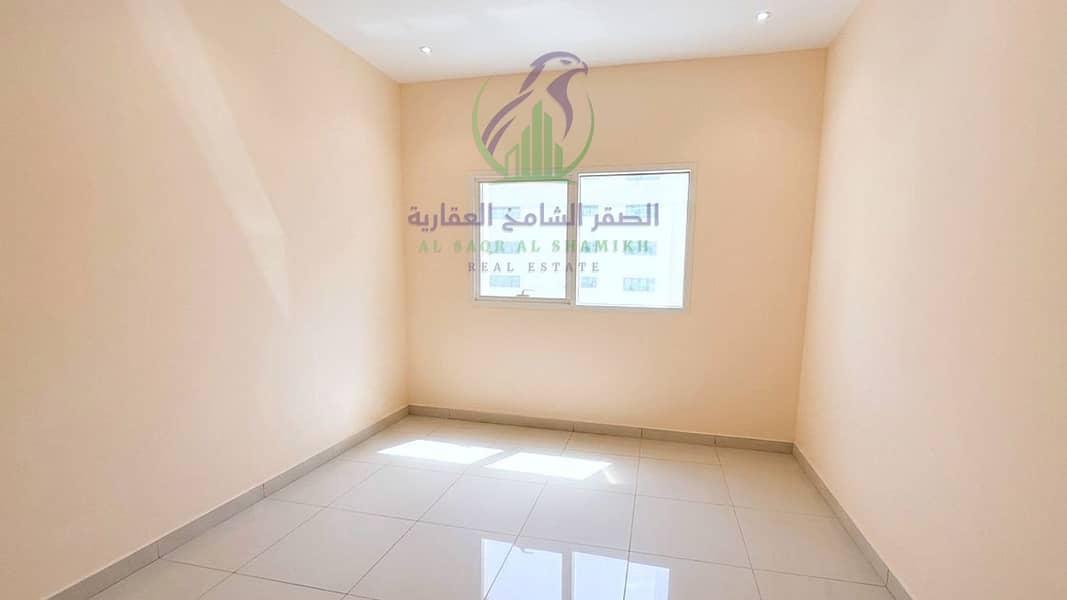 7 apartment-for-rent-2-bedroom-altaawn-alsharqh-bedroom-06. jpg