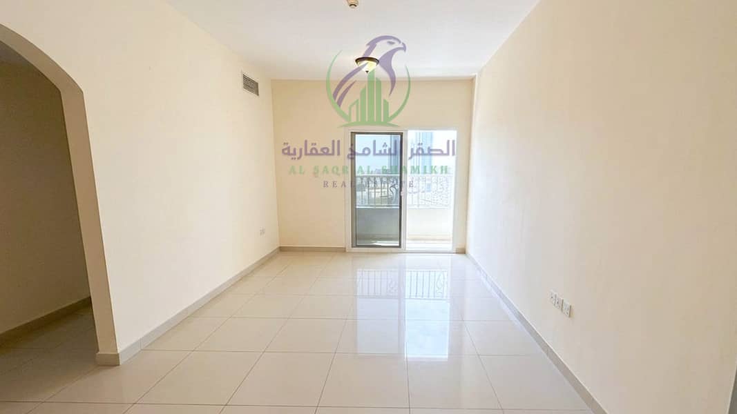 8 apartment-for-rent-2-bedroom-altaawn-alsharqh-property-09. jpg