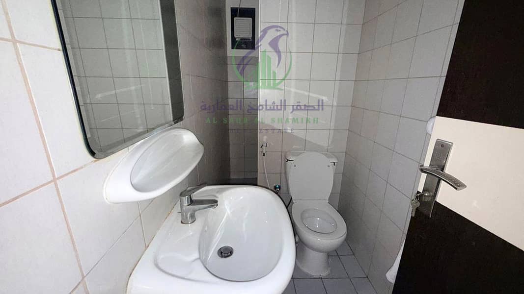 11 apartment-for-rent-2-bedroom-altaawn-alsharqh-bathroom-11. jpg