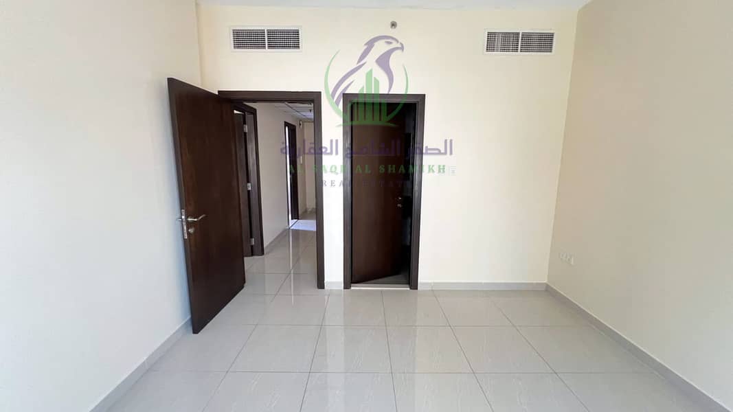 9 apartment-for-rent-2-bedroom-almmzr-alsharqh-bedroom-02. jpg