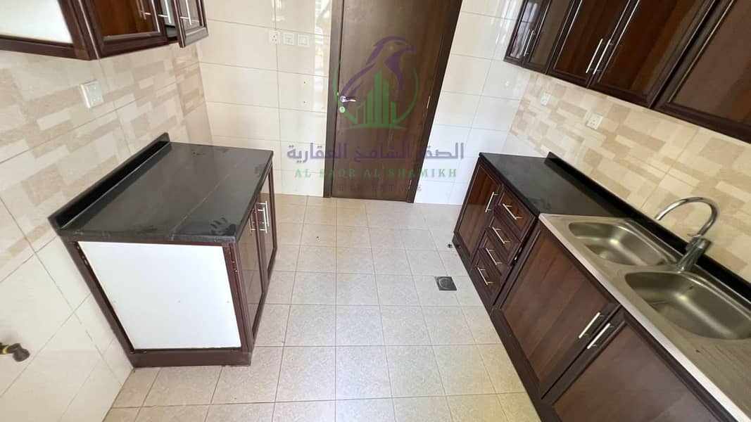 10 apartment-for-rent-2-bedroom-almmzr-alsharqh-kitchen-08. jpg