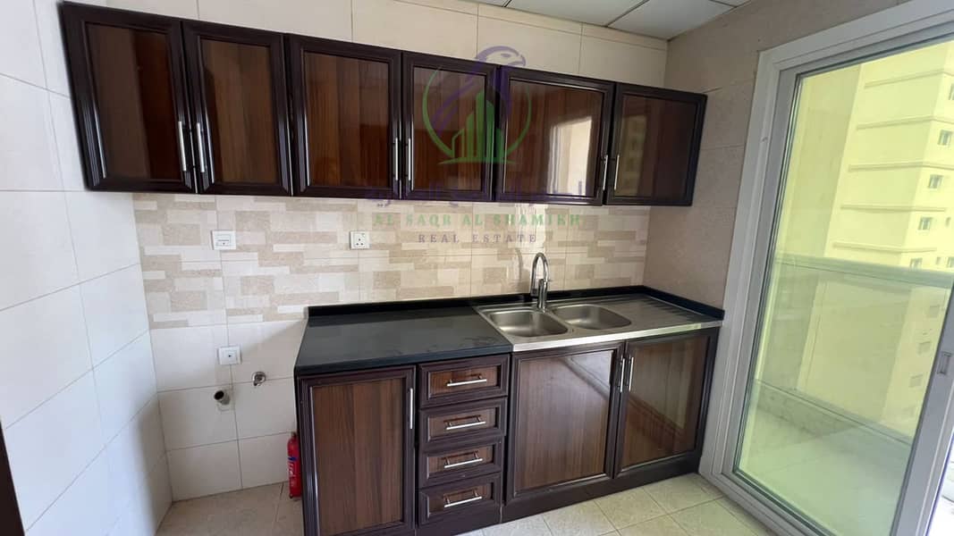 12 apartment-for-rent-2-bedroom-almmzr-alsharqh-kitchen-15. jpg