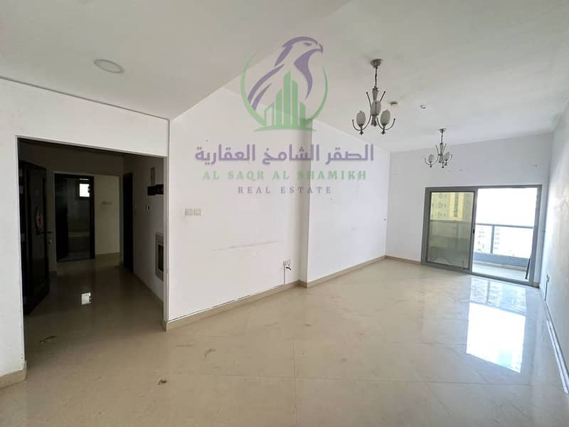 shqa-for-rent-2-bedroom-altaawn-alsharqa-property-19. jpg shqa-for-rent-2-bedroom-altaawn-alsharqa-property-19. jpg