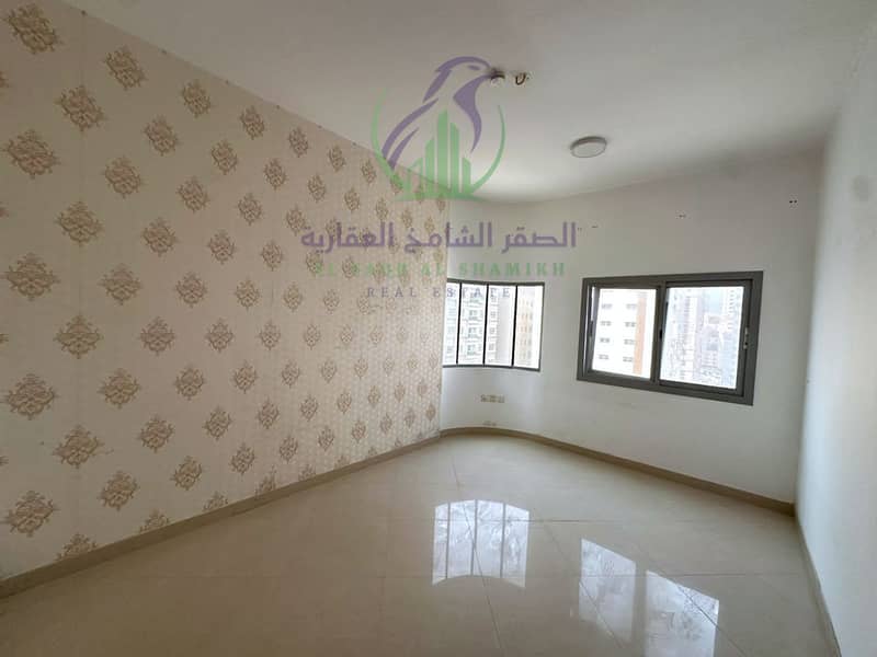 2 shqa-for-rent-2-bedroom-altaawn-alsharqa-property-17. jpg