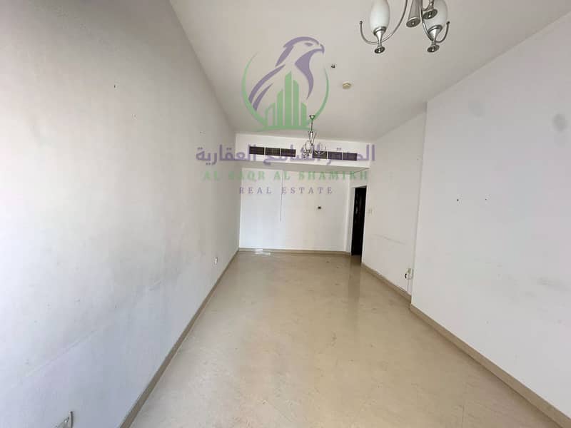 3 shqa-for-rent-2-bedroom-altaawn-alsharqa-property-01. jpg