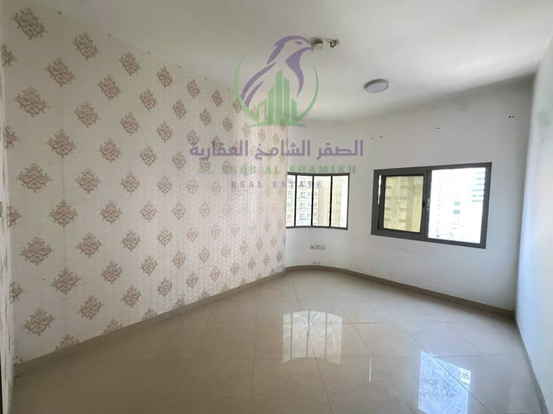 4 shqa-for-rent-2-bedroom-altaawn-alsharqa-property-02. jpg