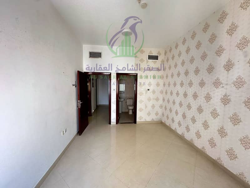 5 shqa-for-rent-2-bedroom-altaawn-alsharqa-property-05. jpg
