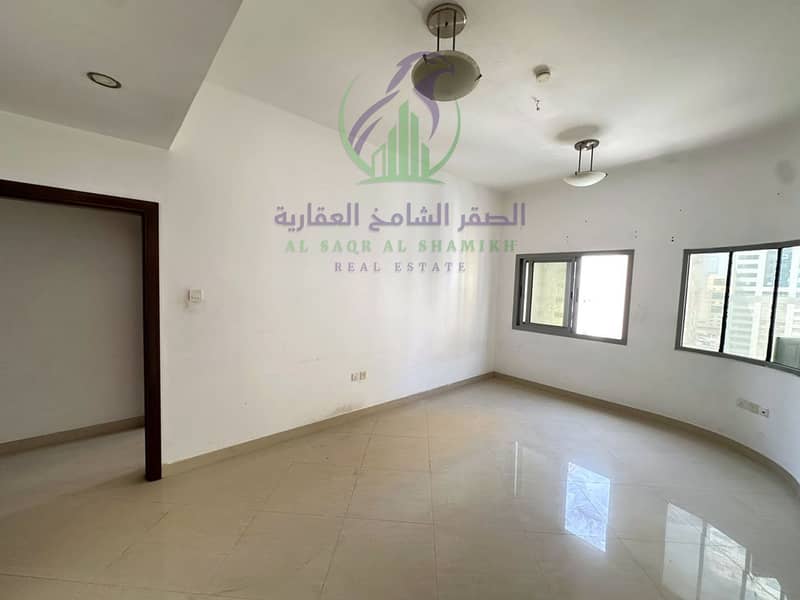 6 shqa-for-rent-2-bedroom-altaawn-alsharqa-property-08. jpg