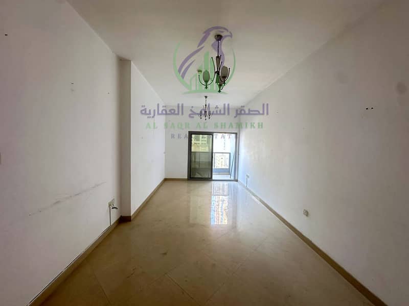 7 shqa-for-rent-2-bedroom-altaawn-alsharqa-property-12. jpg
