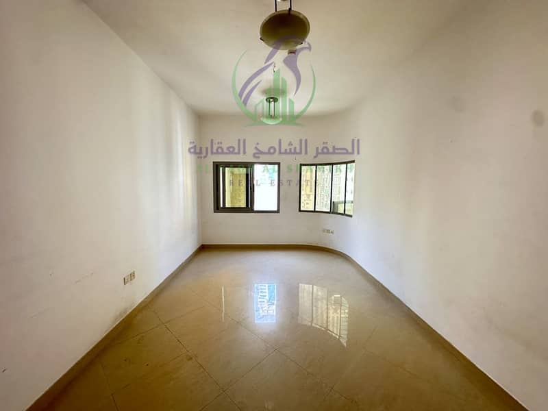 8 shqa-for-rent-2-bedroom-altaawn-alsharqa-property-10. jpg