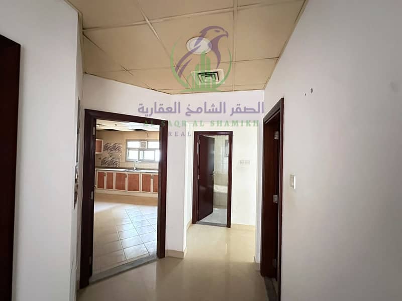 9 shqa-for-rent-2-bedroom-altaawn-alsharqa-property-07. jpg