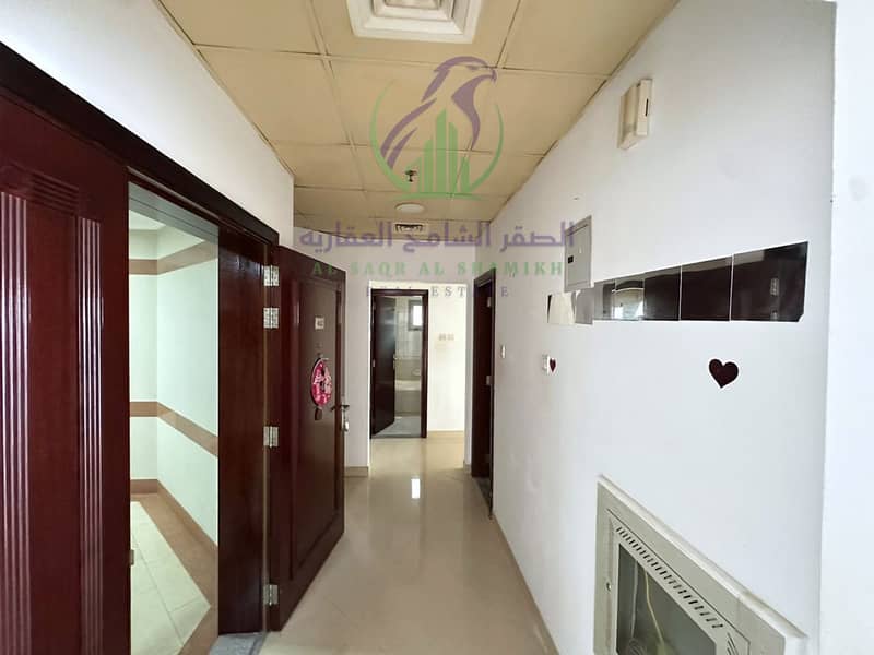 10 shqa-for-rent-2-bedroom-altaawn-alsharqa-property-04. jpg