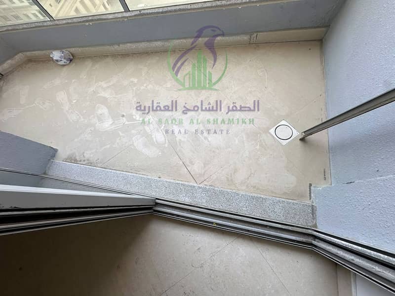 11 shqa-for-rent-2-bedroom-altaawn-alsharqa-property-06. jpg
