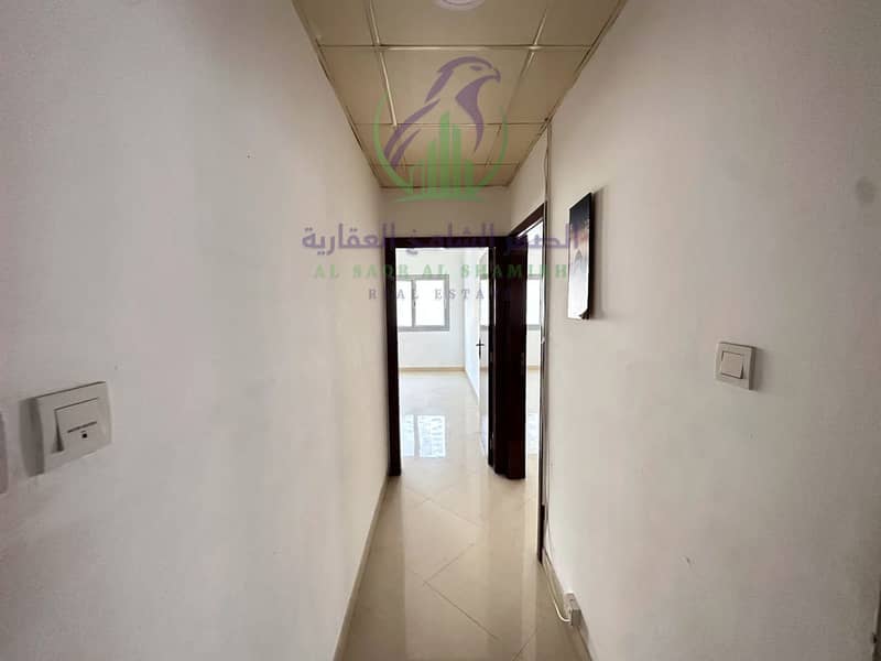13 shqa-for-rent-2-bedroom-altaawn-alsharqa-property-14. jpg