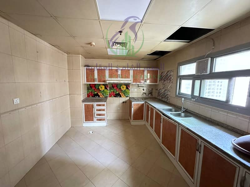 14 shqa-for-rent-2-bedroom-altaawn-alsharqa-property-13. jpg