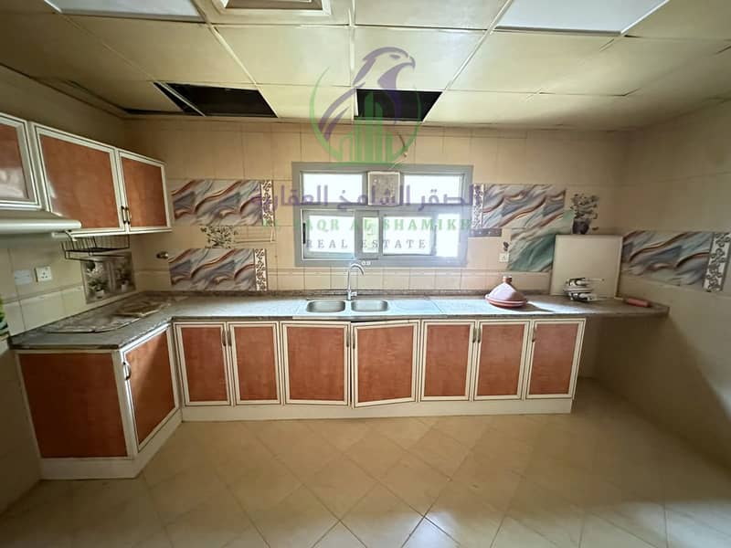 15 shqa-for-rent-2-bedroom-altaawn-alsharqa-property-18. jpg
