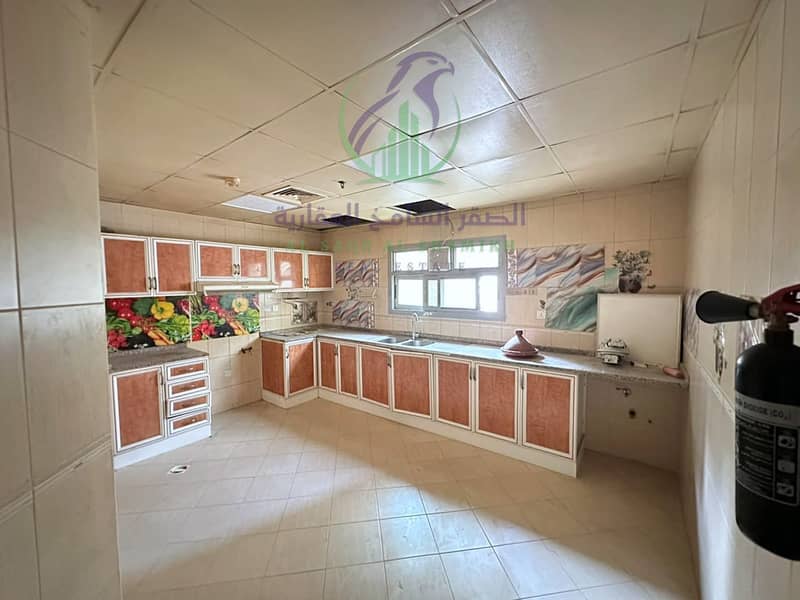 16 shqa-for-rent-2-bedroom-altaawn-alsharqa-property-15. jpg