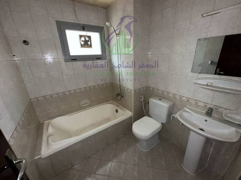 17 shqa-for-rent-2-bedroom-altaawn-alsharqa-property-20. jpg