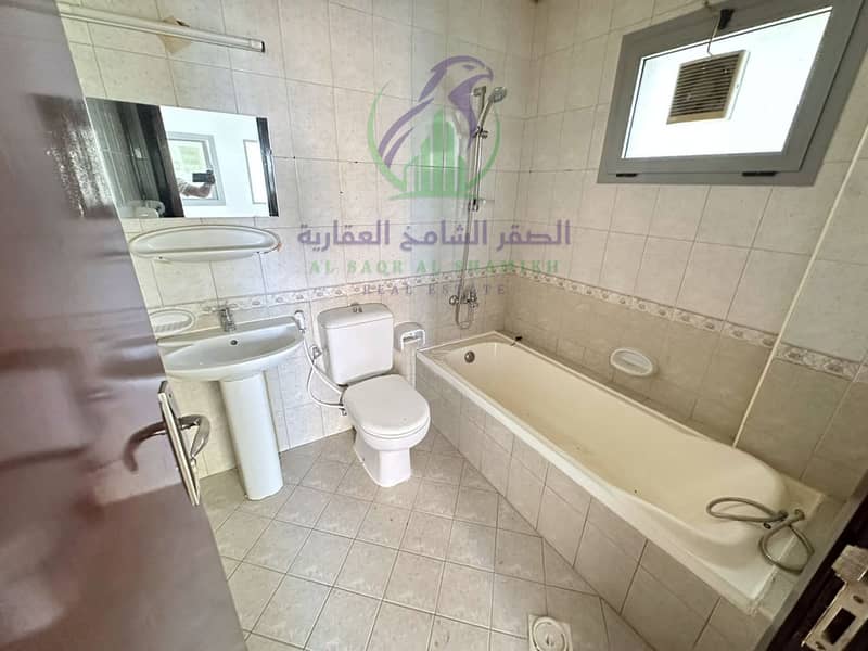 18 shqa-for-rent-2-bedroom-altaawn-alsharqa-property-11. jpg