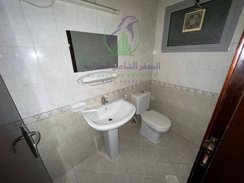 19 shqa-for-rent-2-bedroom-altaawn-alsharqa-property-16. jpg