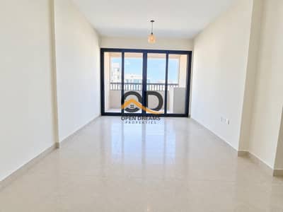 2 Slaapkamers Appartement te Huur in Aljada, Sharjah - 45445. jpg 2 Slaapkamers Appartement te Huur in Aljada, Sharjah - 45445. jpg