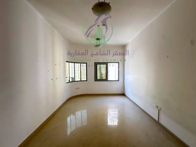 3 Cпальни Апартамент в аренду в Аль Тааун, Шарджа - shqa-for-rent-3-bedroom-altaawn-alsharqa-property-16. jpg 3 Cпальни Апартамент в аренду в Аль Тааун, Шарджа - shqa-for-rent-3-bedroom-altaawn-alsharqa-property-16. jpg