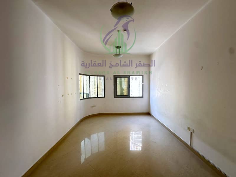 shqa-for-rent-3-bedroom-altaawn-alsharqa-property-16. jpg shqa-for-rent-3-bedroom-altaawn-alsharqa-property-16. jpg