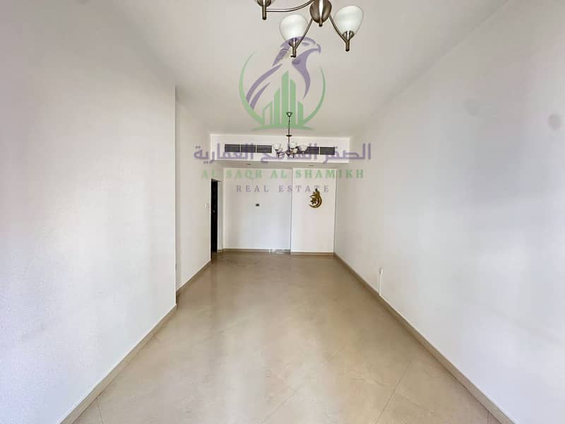 2 shqa-for-rent-3-bedroom-altaawn-alsharqa-property-06. jpg
