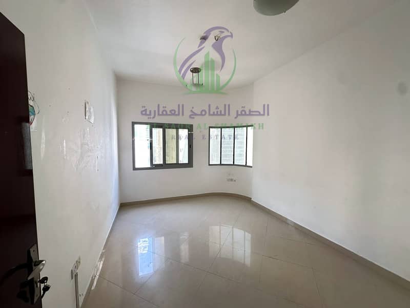 3 shqa-for-rent-3-bedroom-altaawn-alsharqa-property-11. jpg