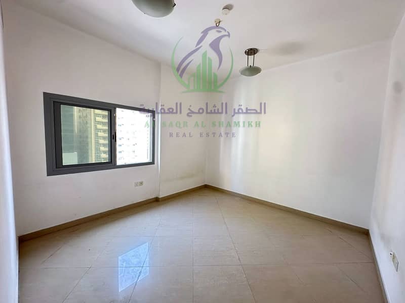 4 shqa-for-rent-3-bedroom-altaawn-alsharqa-property-09. jpg