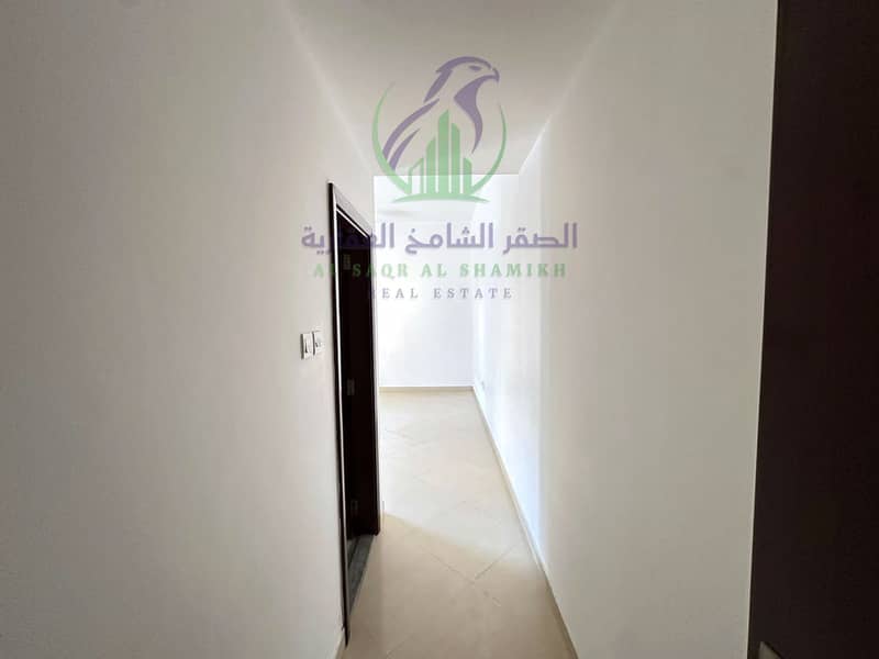 5 shqa-for-rent-3-bedroom-altaawn-alsharqa-property-01. jpg