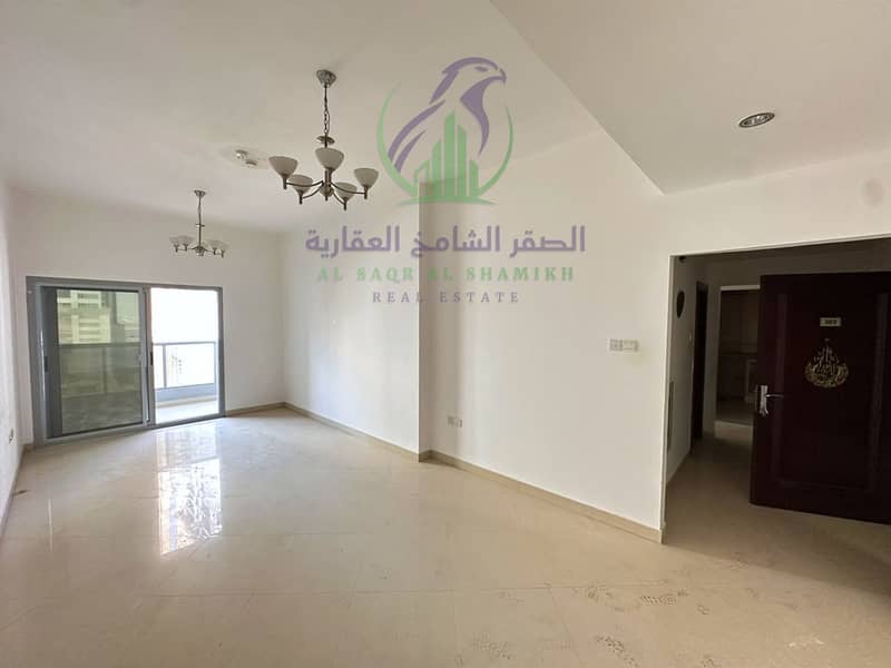 6 shqa-for-rent-3-bedroom-altaawn-alsharqa-property-02. jpg
