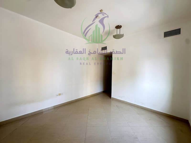 9 shqa-for-rent-3-bedroom-altaawn-alsharqa-property-14. jpg