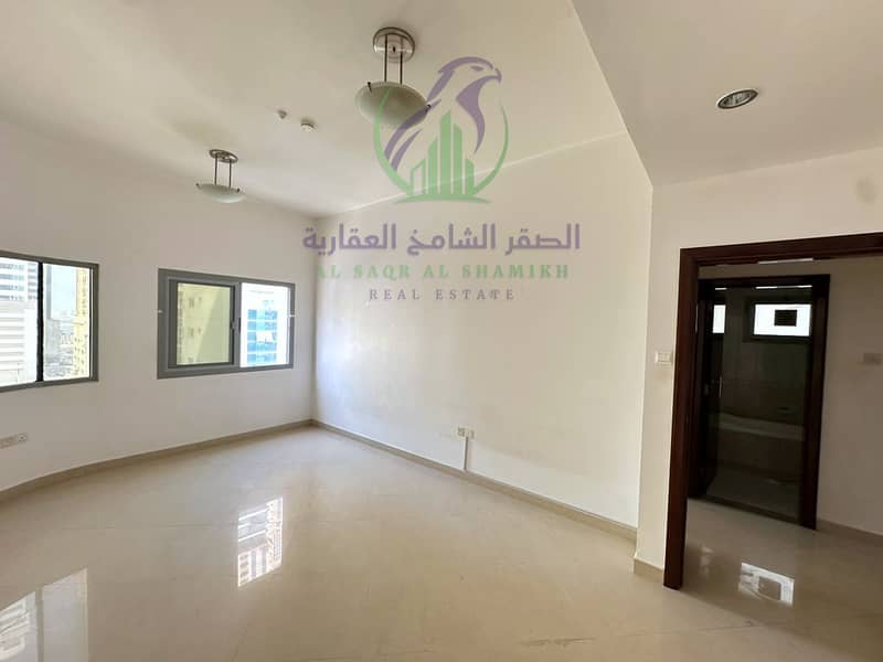 10 shqa-for-rent-3-bedroom-altaawn-alsharqa-property-17. jpg